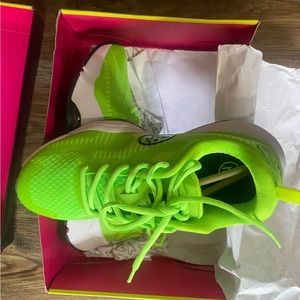 ZUMBA Women’s Air Stomp Classic Athletic Shoes, Low-Top Dance Sneakers for Women